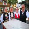 images/galerien/2017/23.06.2017 Eidg Jodlerfest/IMG_20170624_175132.jpg